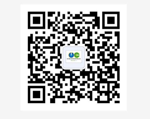 佳木斯優(yōu)吸環(huán)?？萍加邢薰?>
					<span>佳木斯優(yōu)吸環(huán)?？萍加邢薰?/span>
					<p style=
