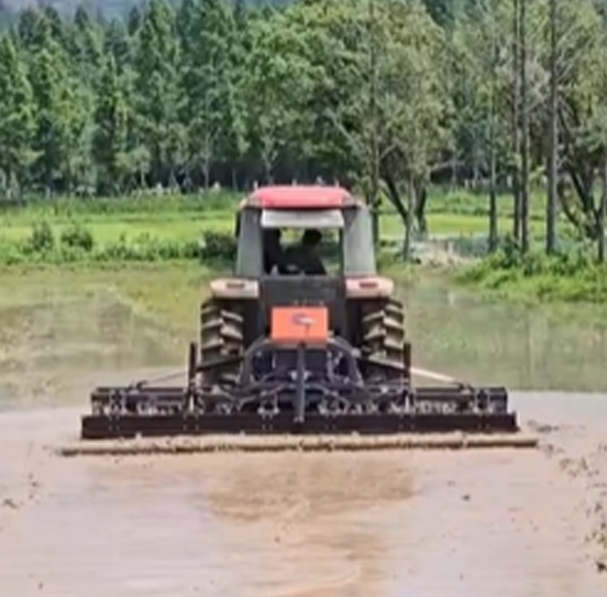您家地里還缺個“大管家”？